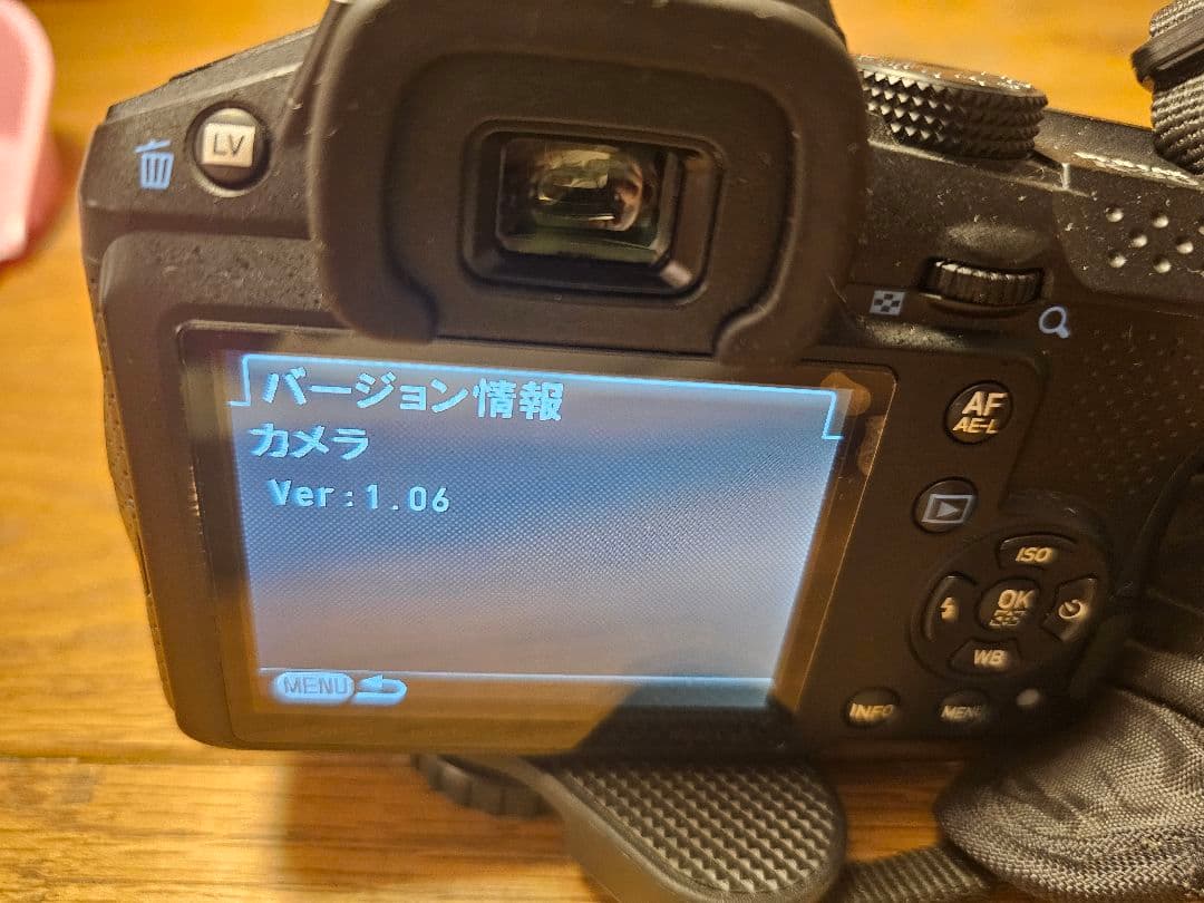 PENTAX K-30 デジタル一眼レフカメラ