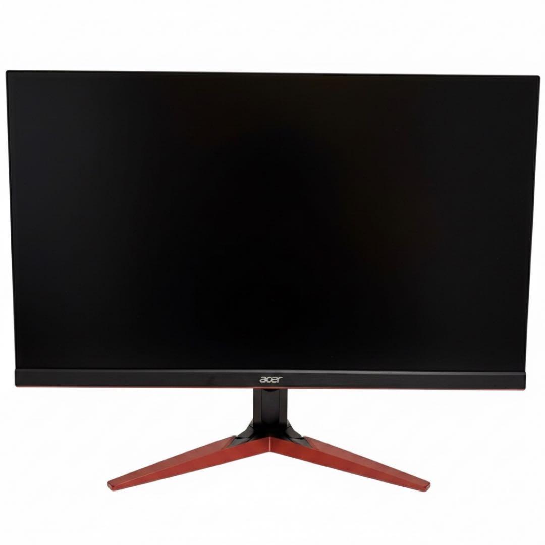 Acer SKG271 ゲーミングモニター