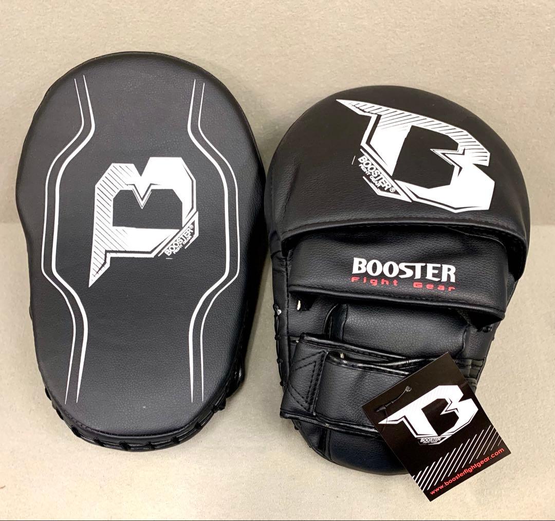 パンチミット キックミット 兼用 パンチングミット キックボクシング ムエタイ