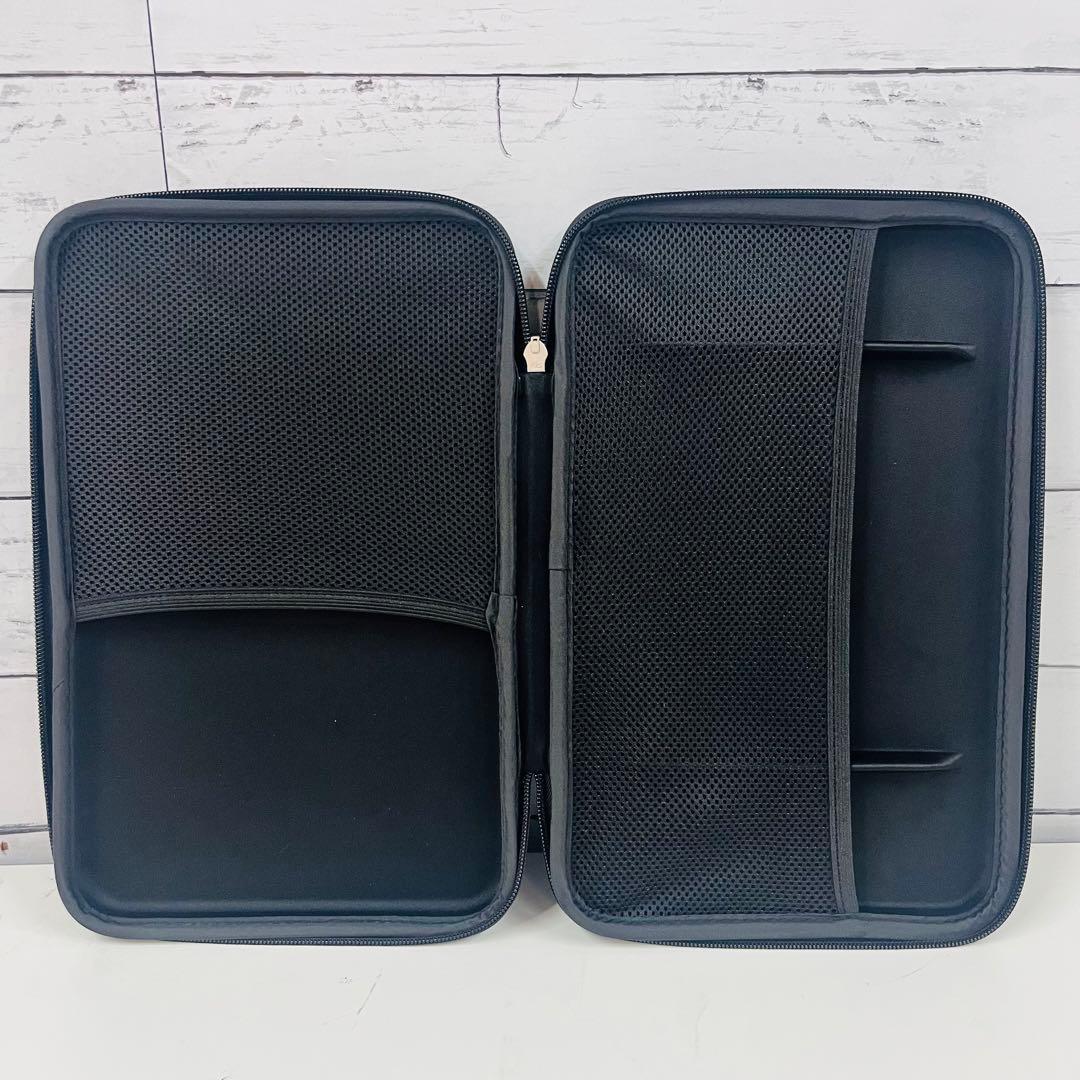 K1144 【SIXPAD】パワースーツアブス Sサイズ