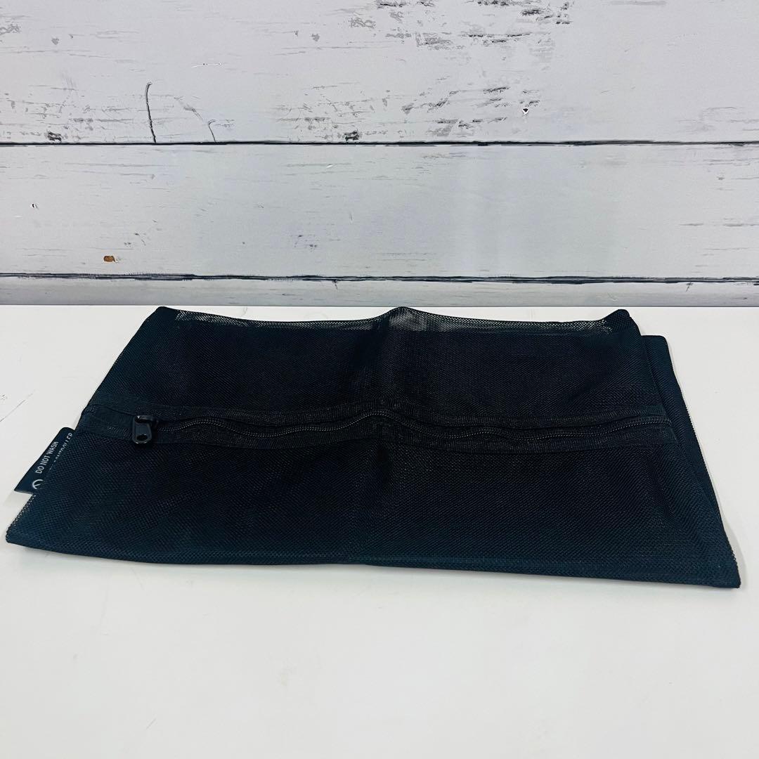 K1144 【SIXPAD】パワースーツアブス Sサイズ