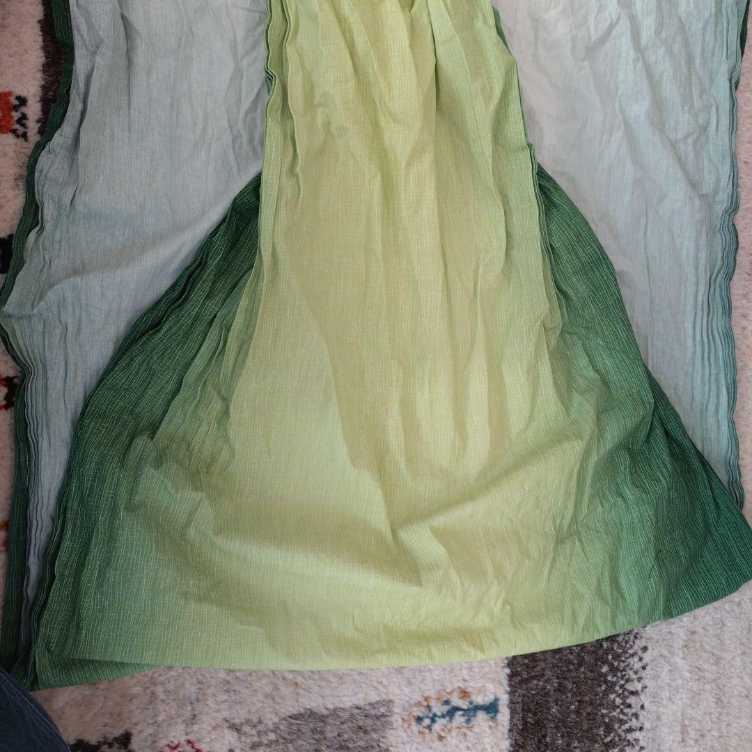 アルマスリング