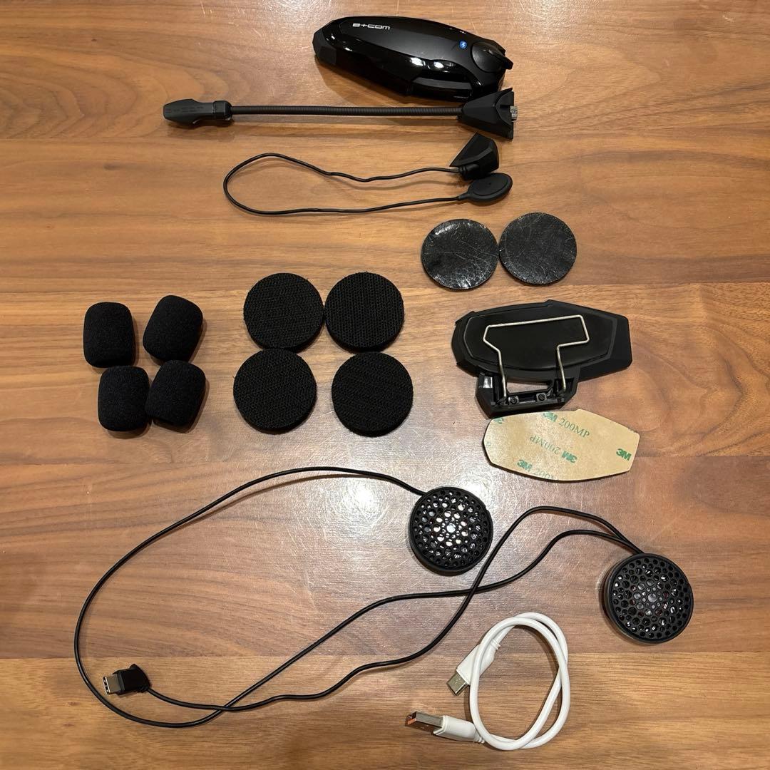 B+com 6X ビーコム　サインハウス　SYGN HOUSE