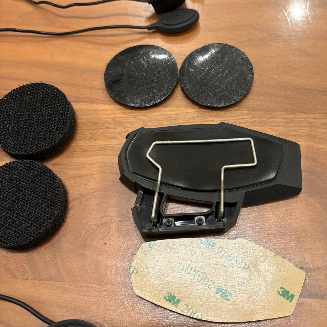 B+com 6X ビーコム　サインハウス　SYGN HOUSE