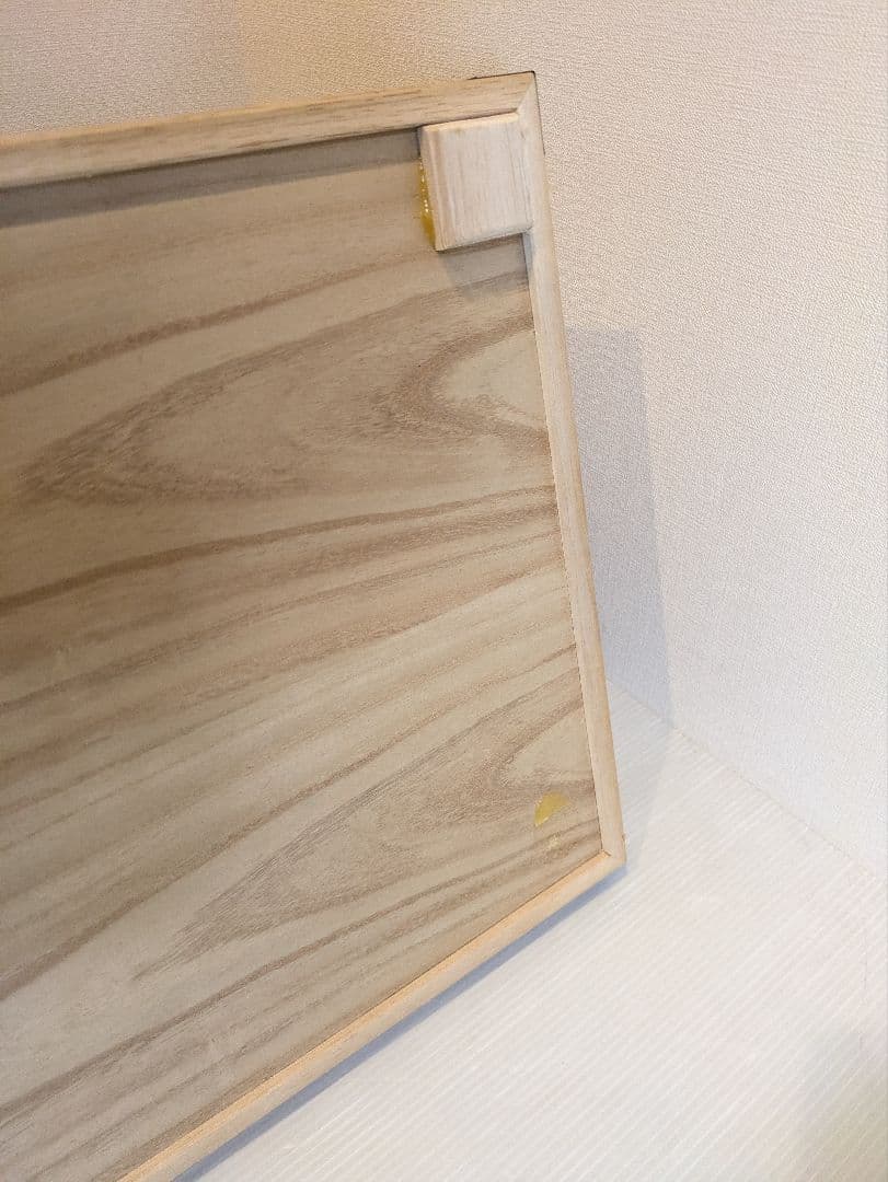 桐箱　5段　着物入れ　衣装箱　衣装ケース