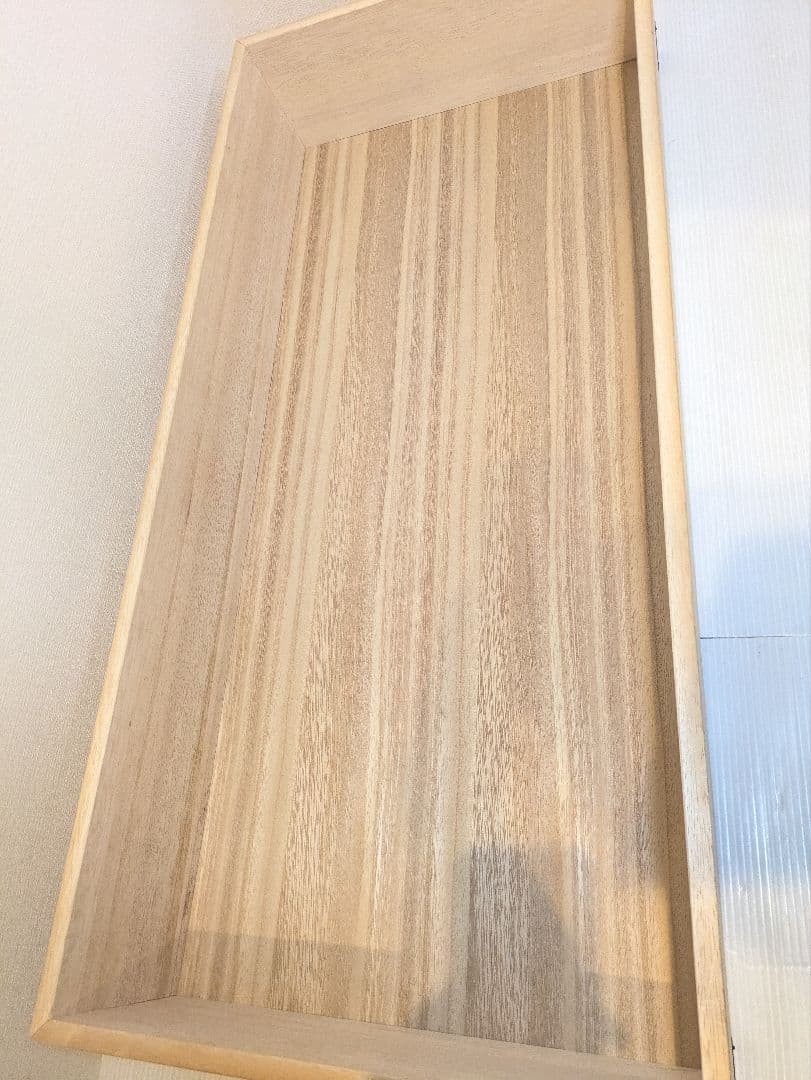 桐箱　5段　着物入れ　衣装箱　衣装ケース