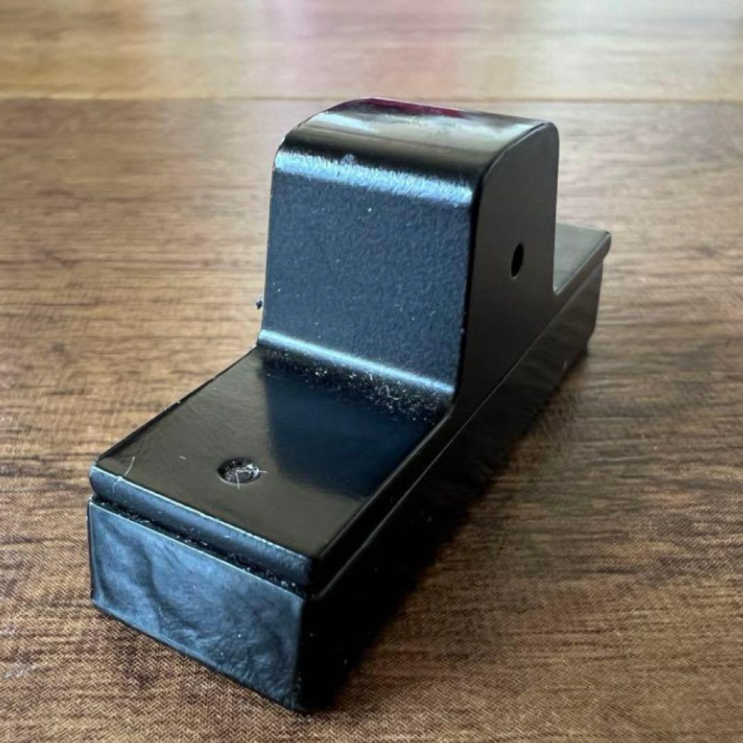 hasselblad ハッセルブラッド 水準器　スピリットレベル　　　G-306