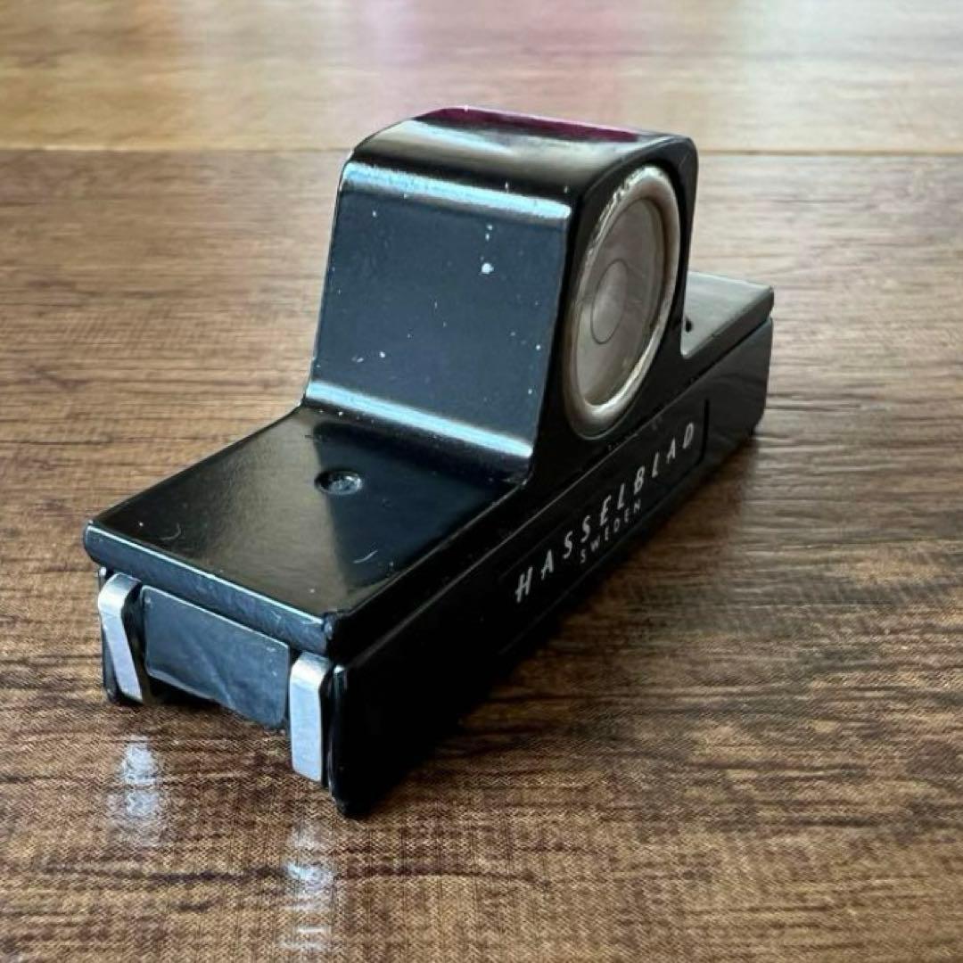 hasselblad ハッセルブラッド 水準器　スピリットレベル　　　G-306