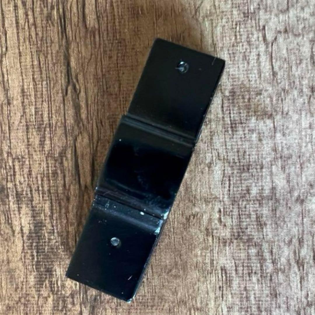 hasselblad ハッセルブラッド 水準器　スピリットレベル　　　G-306