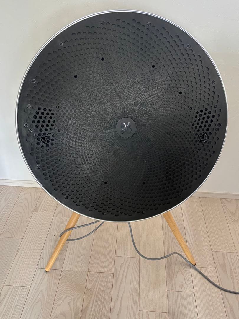 バング&オルフセン　Beoplay A9 1stGenタイプ2949