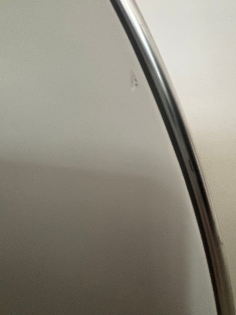 バング&オルフセン　Beoplay A9 1stGenタイプ2949