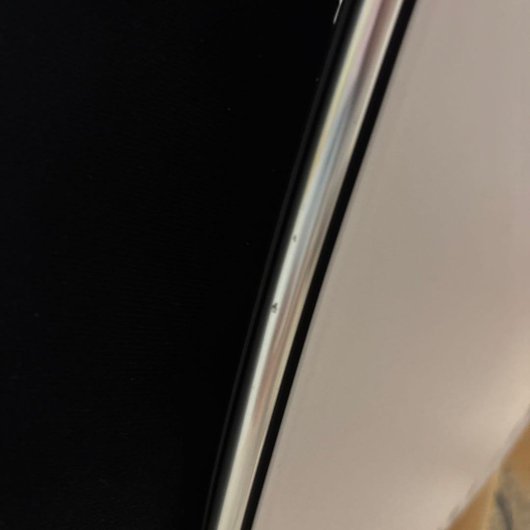 バング&オルフセン　Beoplay A9 1stGenタイプ2949