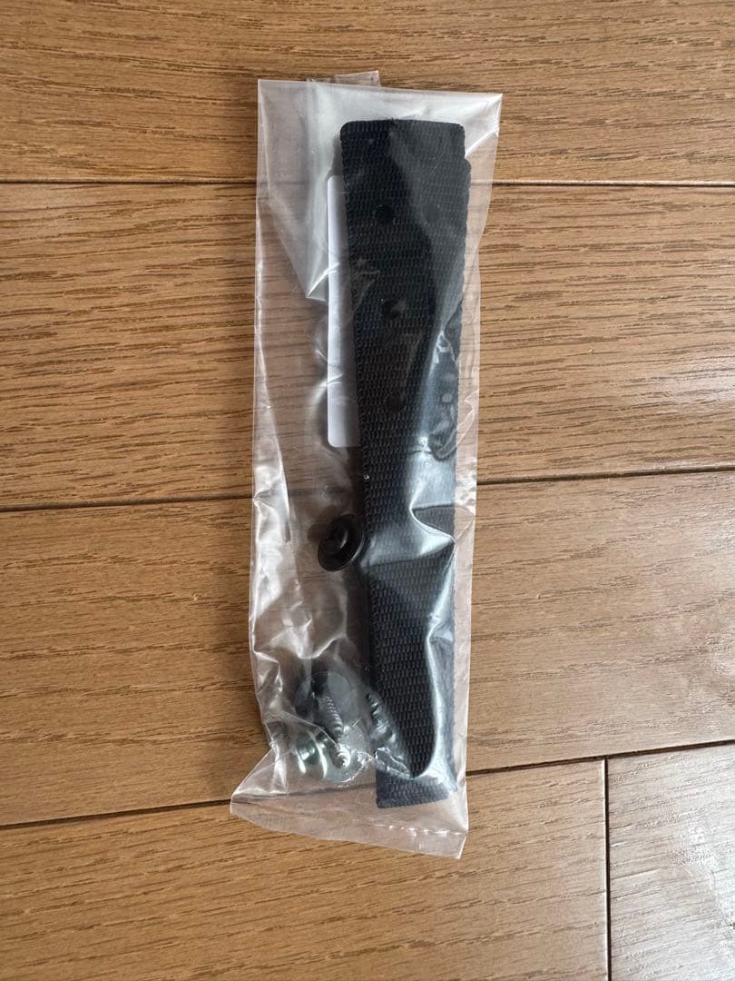 SHARP 42インチ液晶テレビ 4T-C42FL1