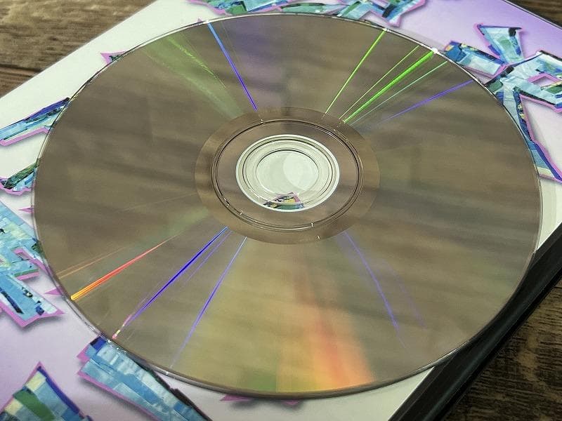 廃盤 希少 一回視聴のみ 極美品 沢田研二 源氏物語 DVD 向田邦子 久世光彦