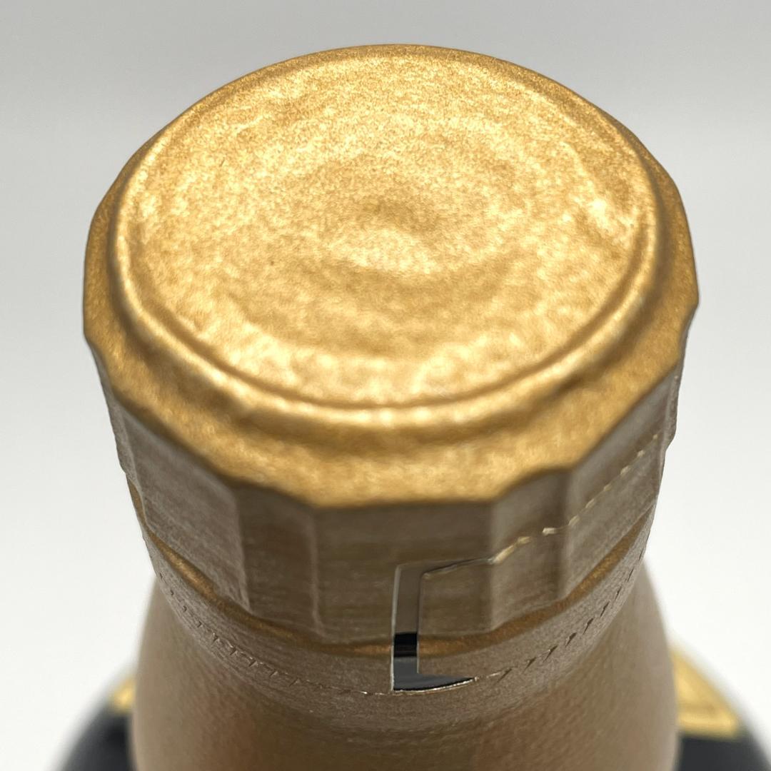 【未開栓】SUNTORY サントリー 山崎 12年 シングルモルト ウイスキー