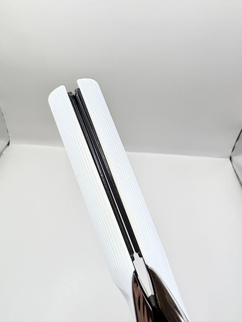 ReFa MTG リファ ストレートアイロン ヘアアイロン 301