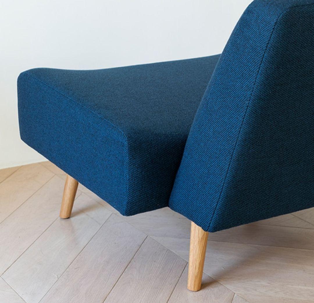 そうそうさん専用【美品】AO SOFA Navy