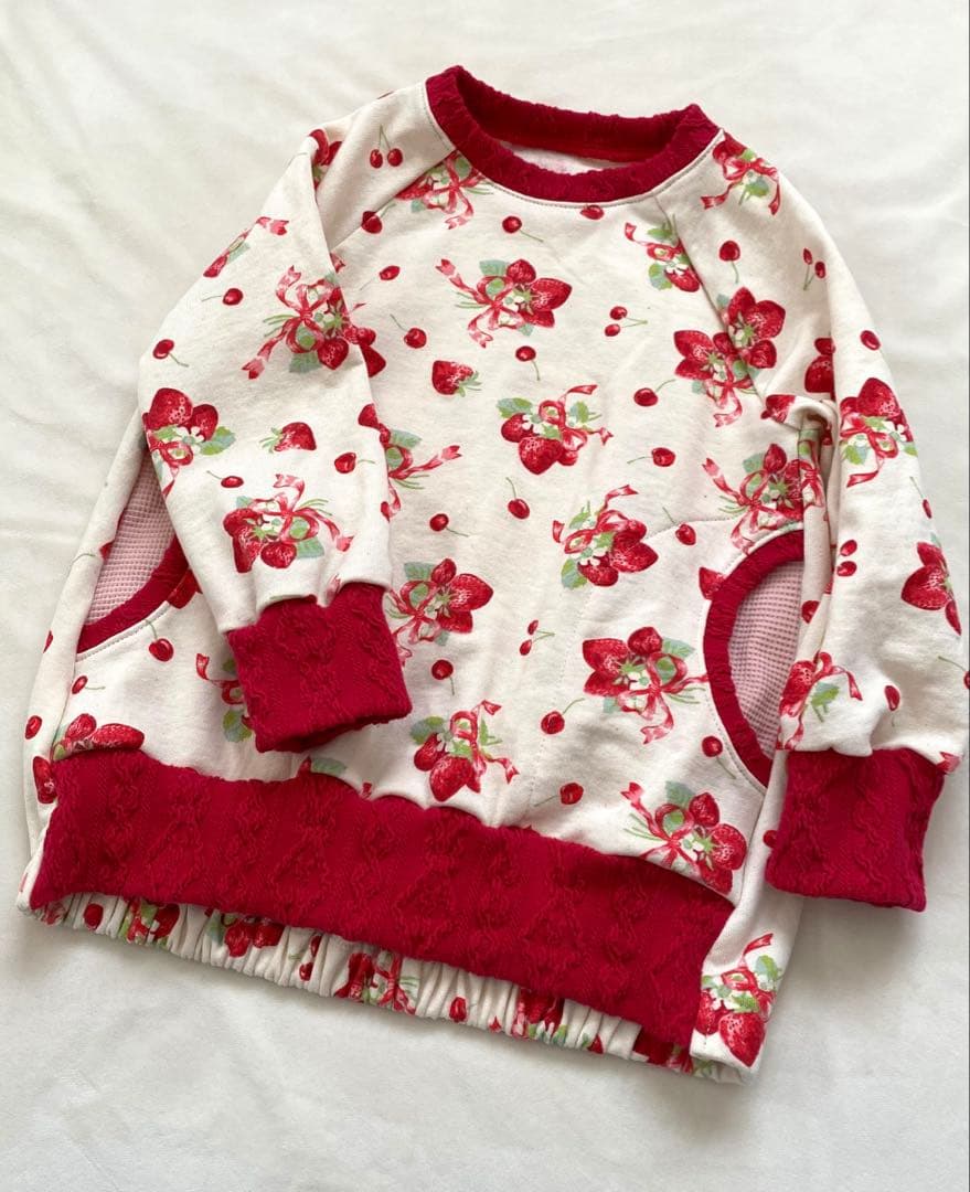 【すー⭐︎です★】