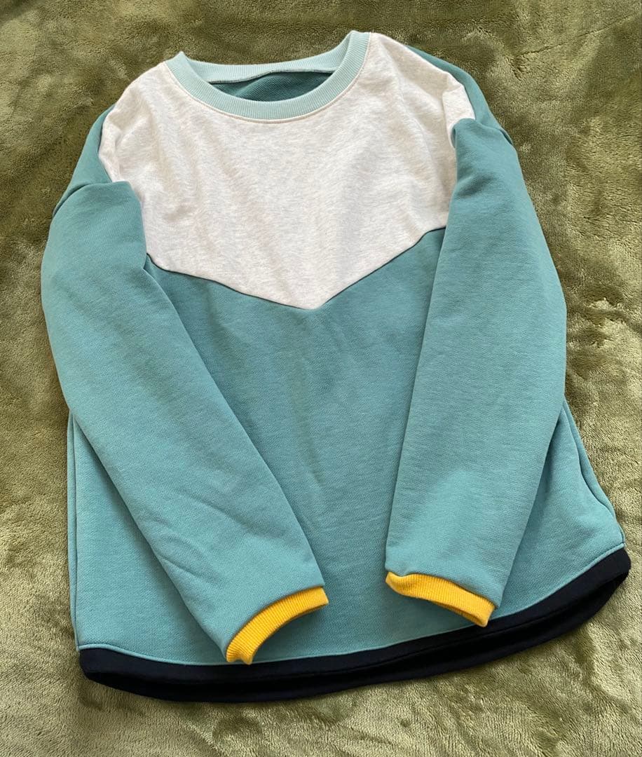 【すー⭐︎です★】