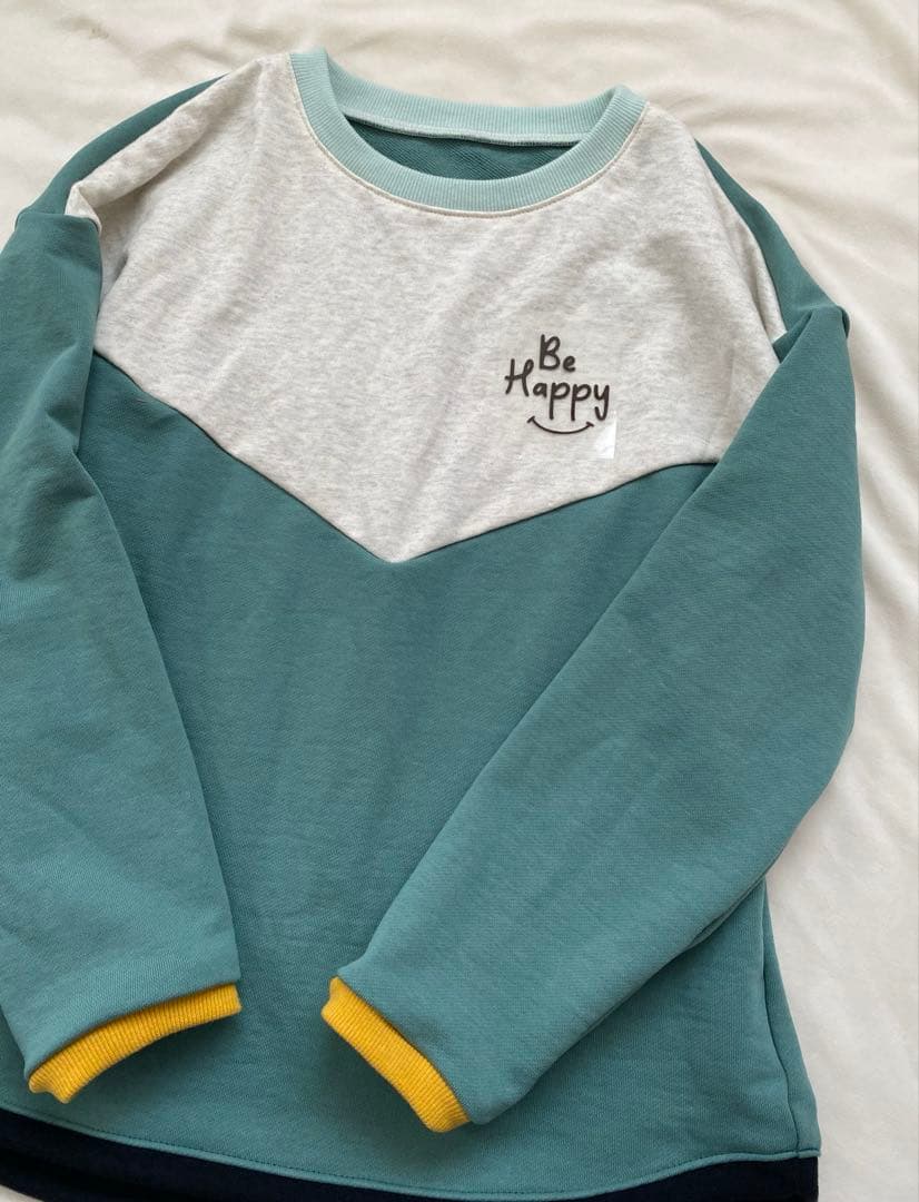 【すー⭐︎です★】