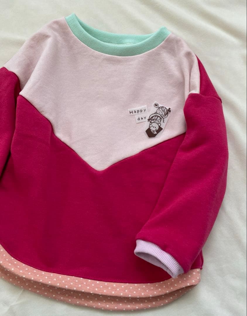 【すー⭐︎です★】