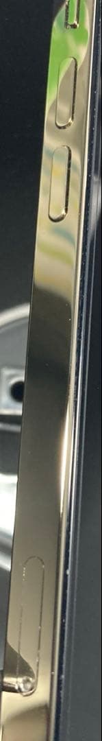 Apple iPhone 12 Pro ゴールド 256GB