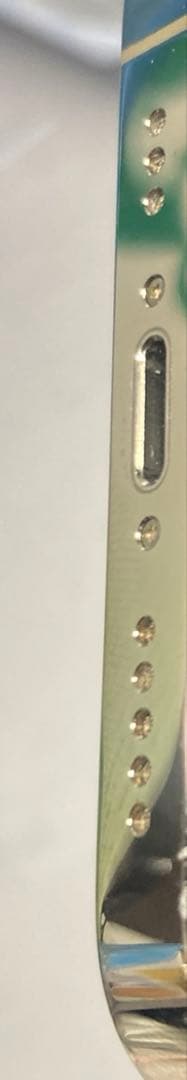 Apple iPhone 12 Pro ゴールド 256GB