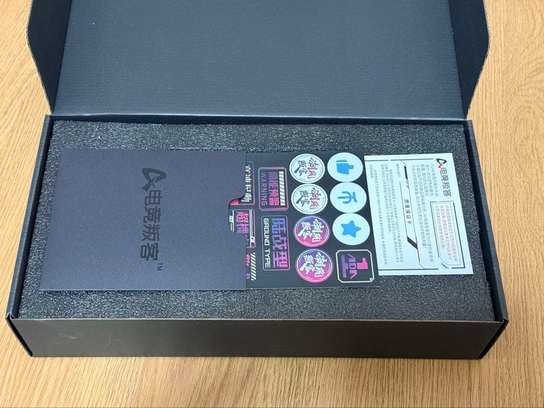 【美品】AX-GAMING GeForce RTX4070 X3W OC12GB