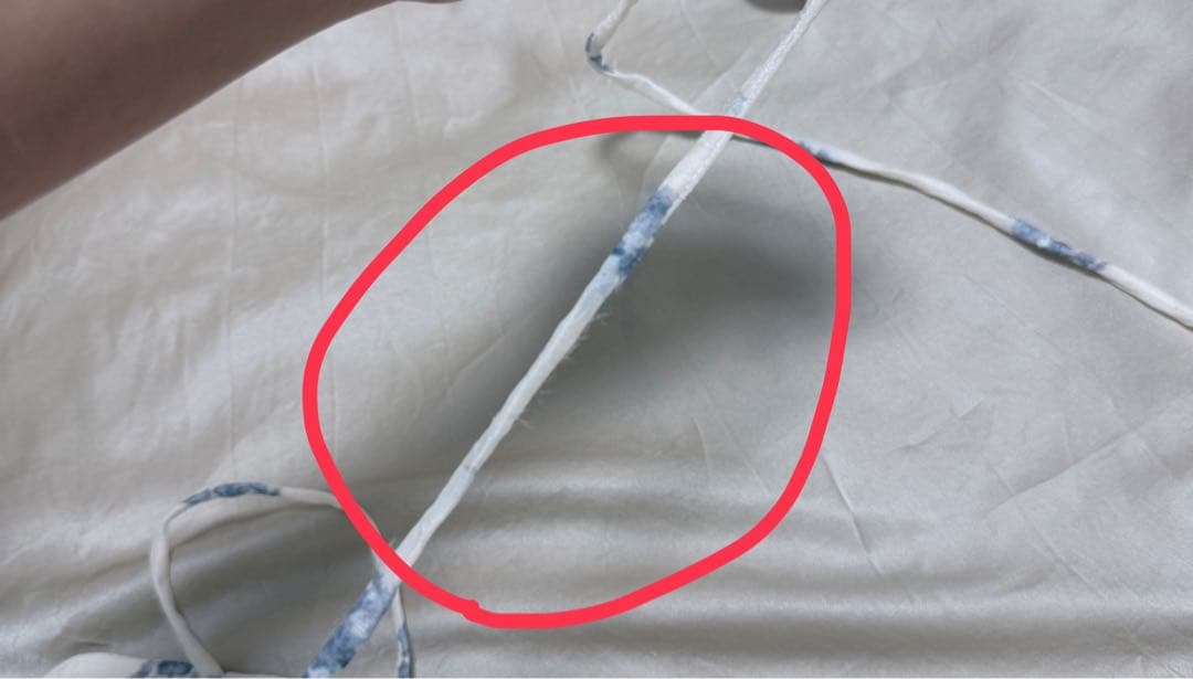 スーツ・フォーマル・ドレス Brille fleur de brille setup dress