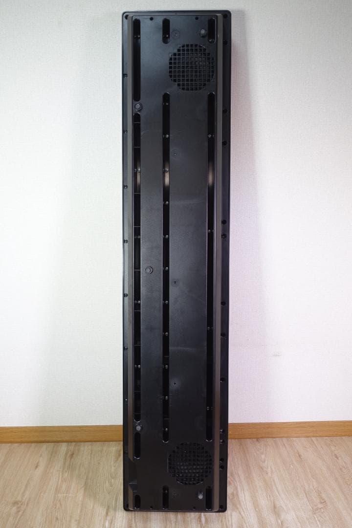 Roland FP-30　デジタルピアノ 88鍵 　ケース付属