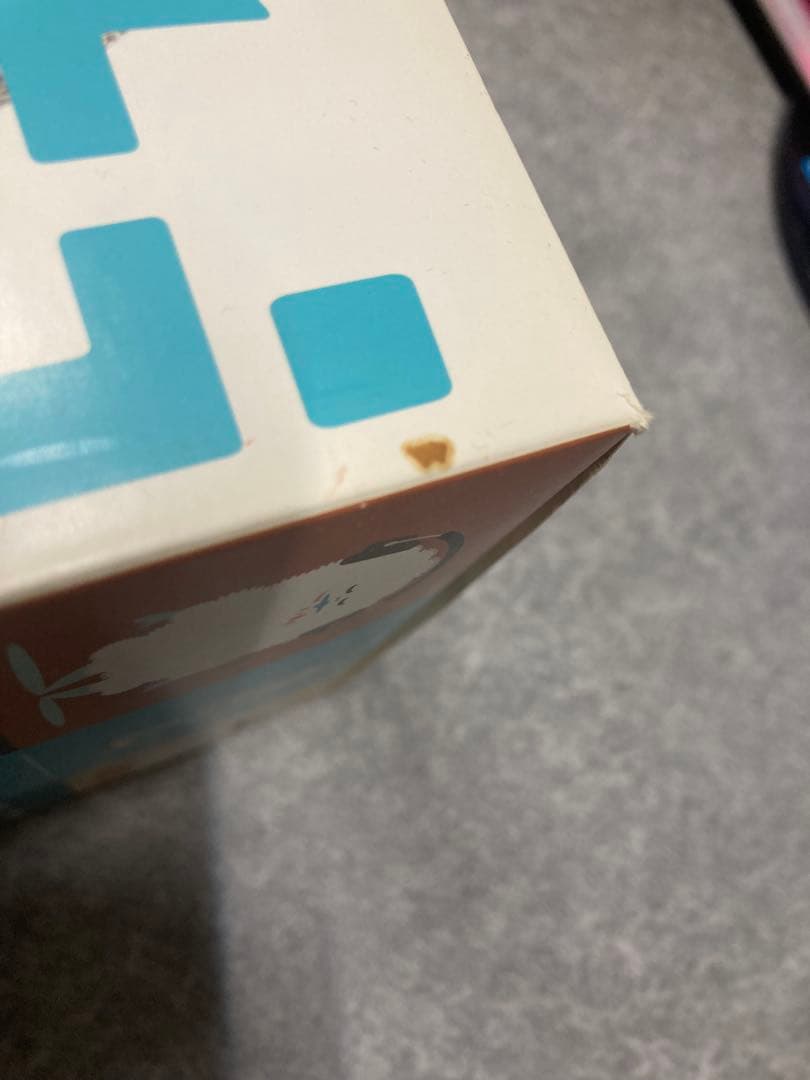 Blue Yeti イエティ USBコンデンサーマイク BM400S