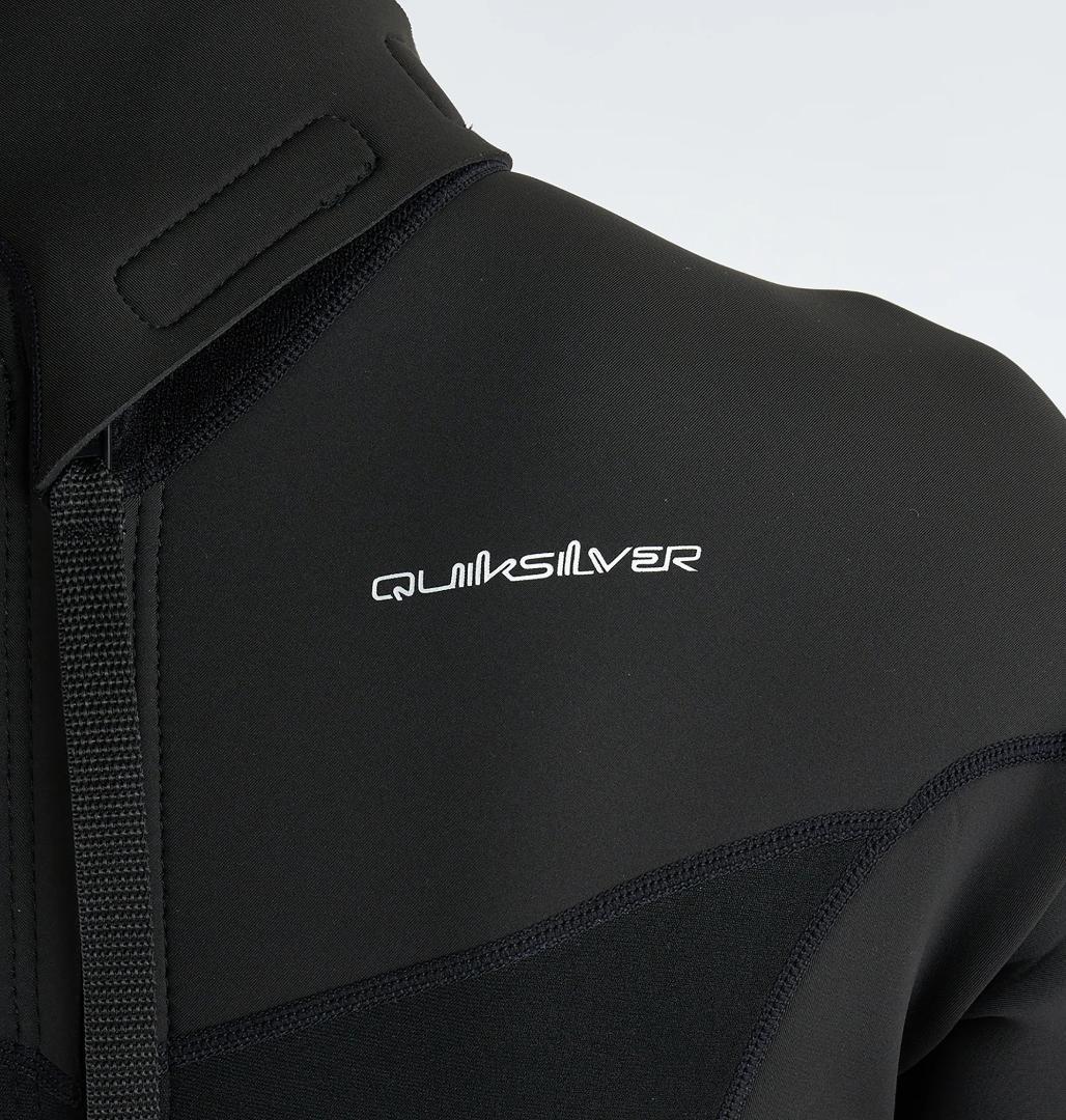 Quiksilver EVERYDAY SESSIONS 2/2 ウェットスーツ