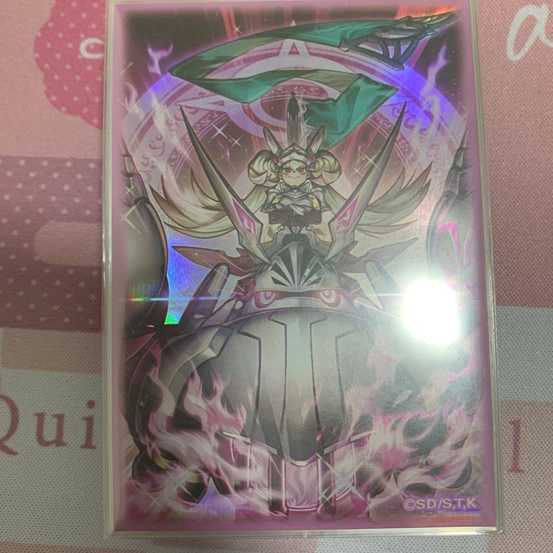 現*ー様 遊戯王OCG「センチュリオンデッキパーツ」「赤き竜」