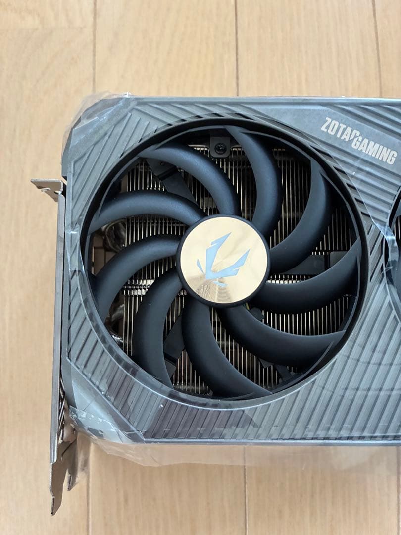 hl1oさま専用グラフィックボード　グラボ 5090 ヒートシンク　ファン