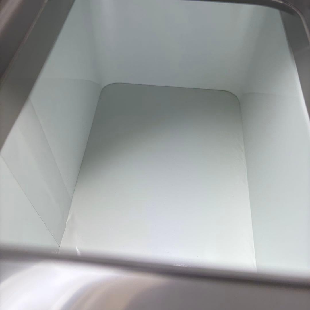 【中古】ENGEL エンゲル MD14F-D ポータブル冷蔵庫 DC12V