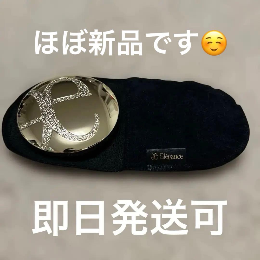 エレガンス　ラプードル　オートニュアンスⅣ 8.8g