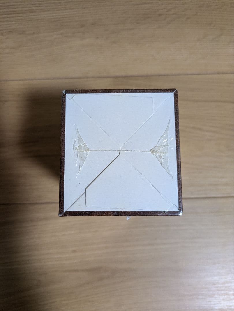 遊戯王 暗黒魔竜復活 絶版BOX 未開封BOX