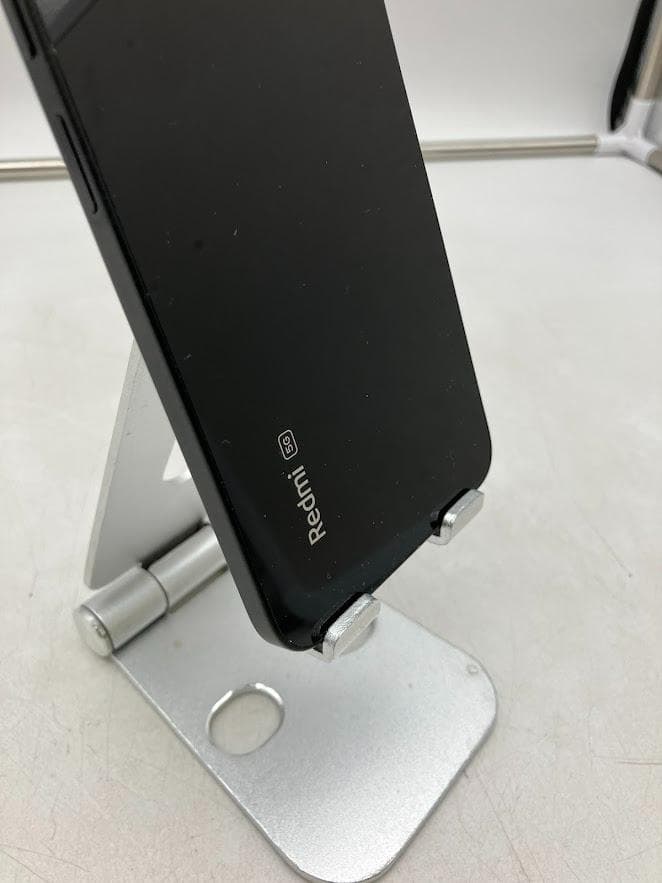 スマートフォン Xiaomi Redmi 12 5G 128GB