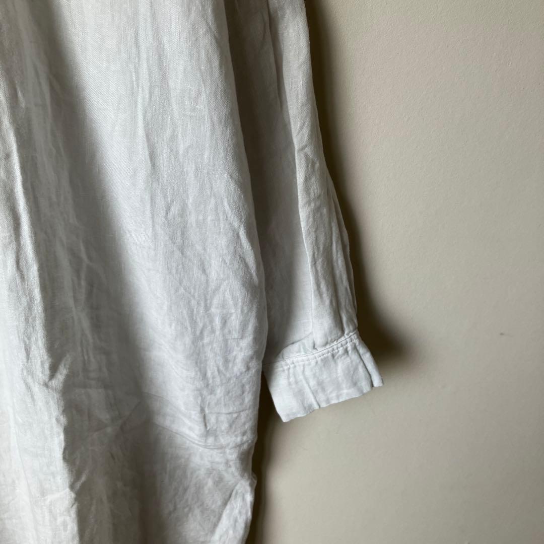 ネストローブ　ワンピース　fofofofa ヴラスヴラム　オールドマンズテーラー