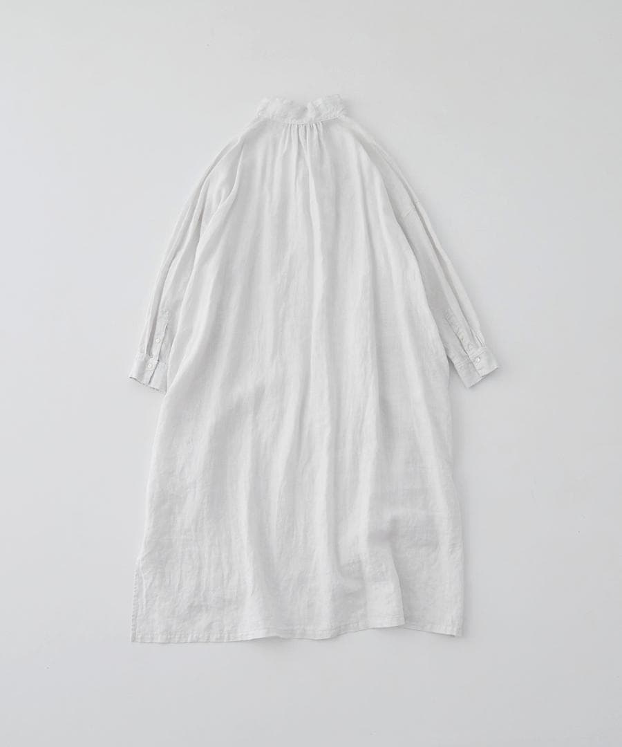 ネストローブ　ワンピース　fofofofa ヴラスヴラム　オールドマンズテーラー