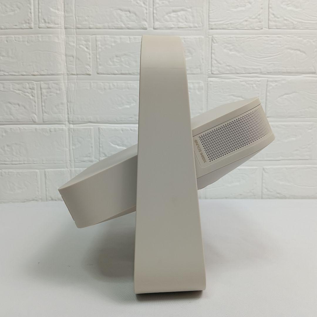 【極美品】XGIMI Elfin Flip pro プロジェクター　リモコンなし