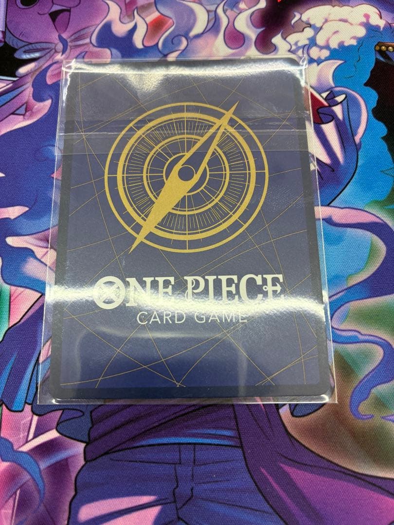 フラッグシップ入賞　ジュエリー・ボニー