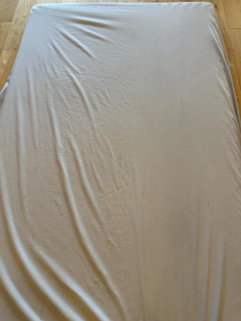 西川 エアー 01 ／ AiR01 マットレス シングル