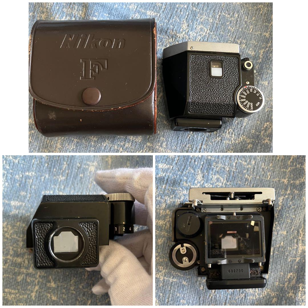 【ジャンク】カメラレンズ各種ほか(状態悪い)