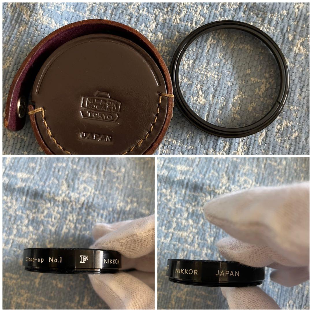 【ジャンク】カメラレンズ各種ほか(状態悪い)