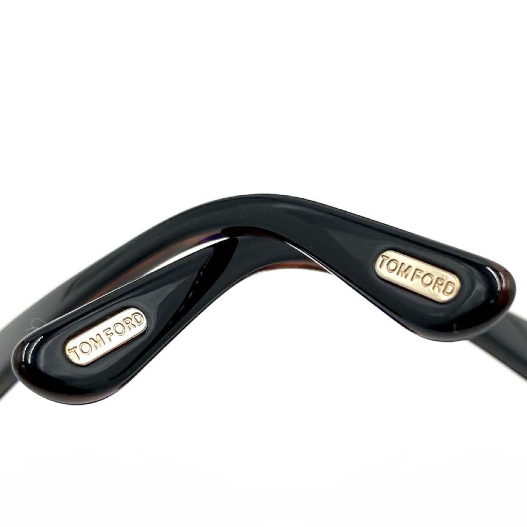 訳あり新品　TOM FORD トムフォード　偏光レンズ　 メンズ レディース