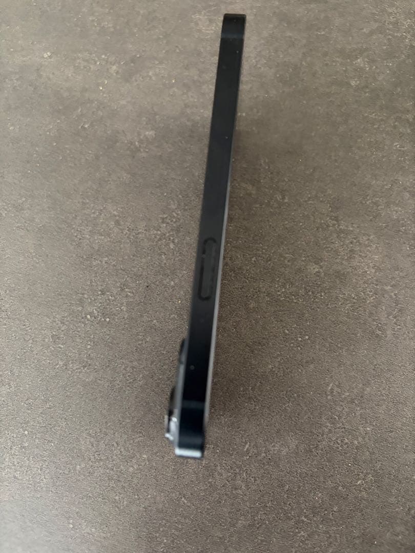 iPhone 14 ブラック SIMフリー 256GB 本体