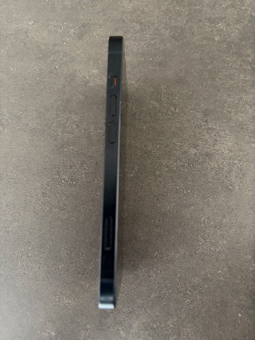 iPhone 14 ブラック SIMフリー 256GB 本体