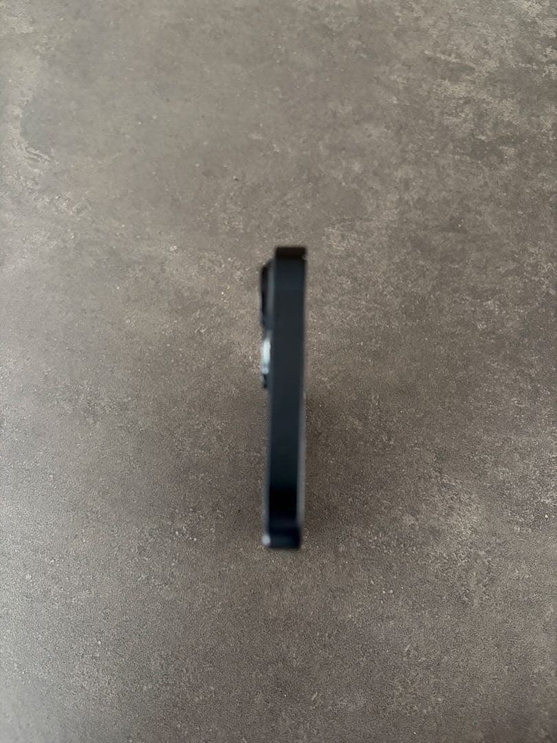 iPhone 14 ブラック SIMフリー 256GB 本体