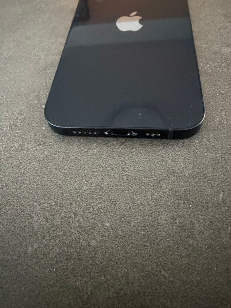 iPhone 14 ブラック SIMフリー 256GB 本体